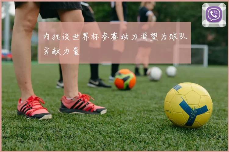 内托谈世界杯参赛动力渴望为球队贡献力量