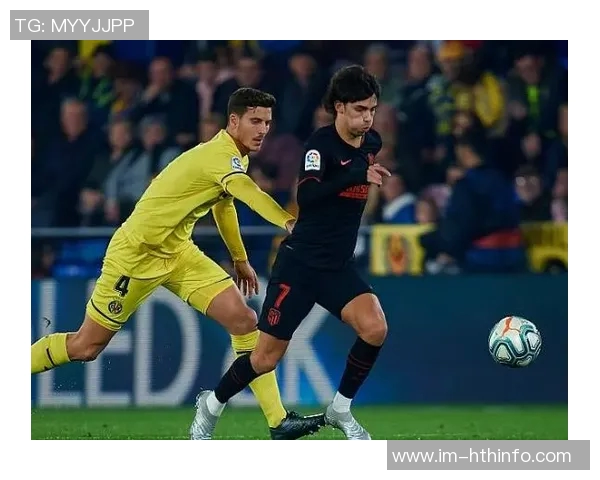 亚足联球队世青赛战况分析日韩晋级16强沙特澳大利亚遗憾出局