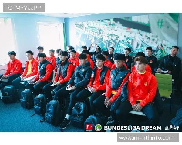 北青报道缅甸U16国足战胜中国队主力替补实力差距显著引发关注