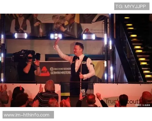 墨菲谈替补队友贡献称赞老六助攻能力出众