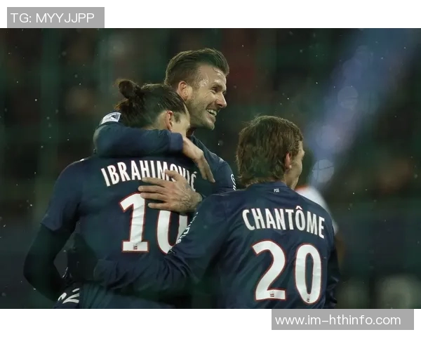 里昂官方宣布租借巴黎圣日耳曼中卫卡马拉并附带400万欧买断条款